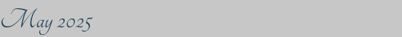 P22997_pc7655ci_t